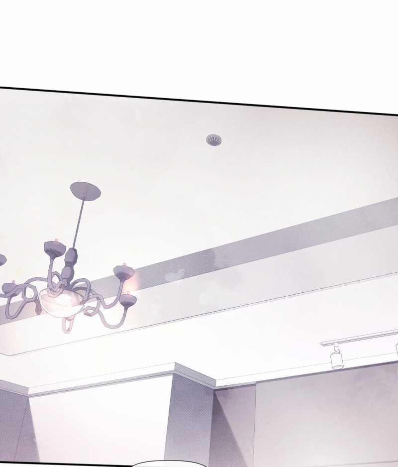 [18+] Tình Yêu Trong Sáng 30.2 trang 2