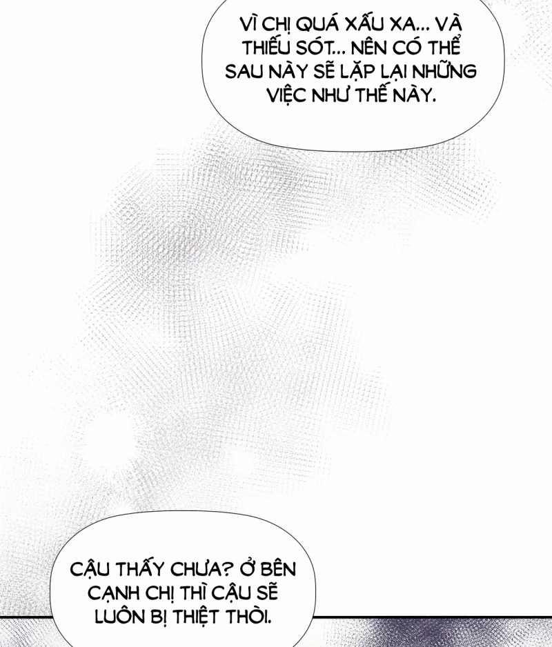 [18+] Tình Yêu Trong Sáng 30.2 trang 20