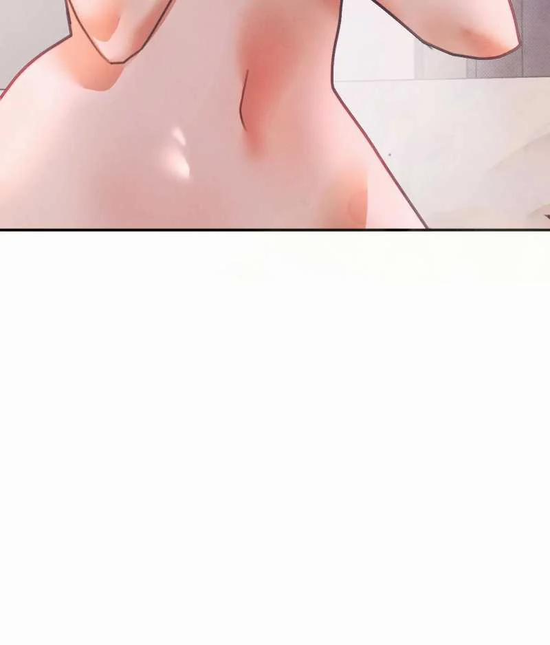 [18+] Tình Yêu Trong Sáng 30.2 trang 27