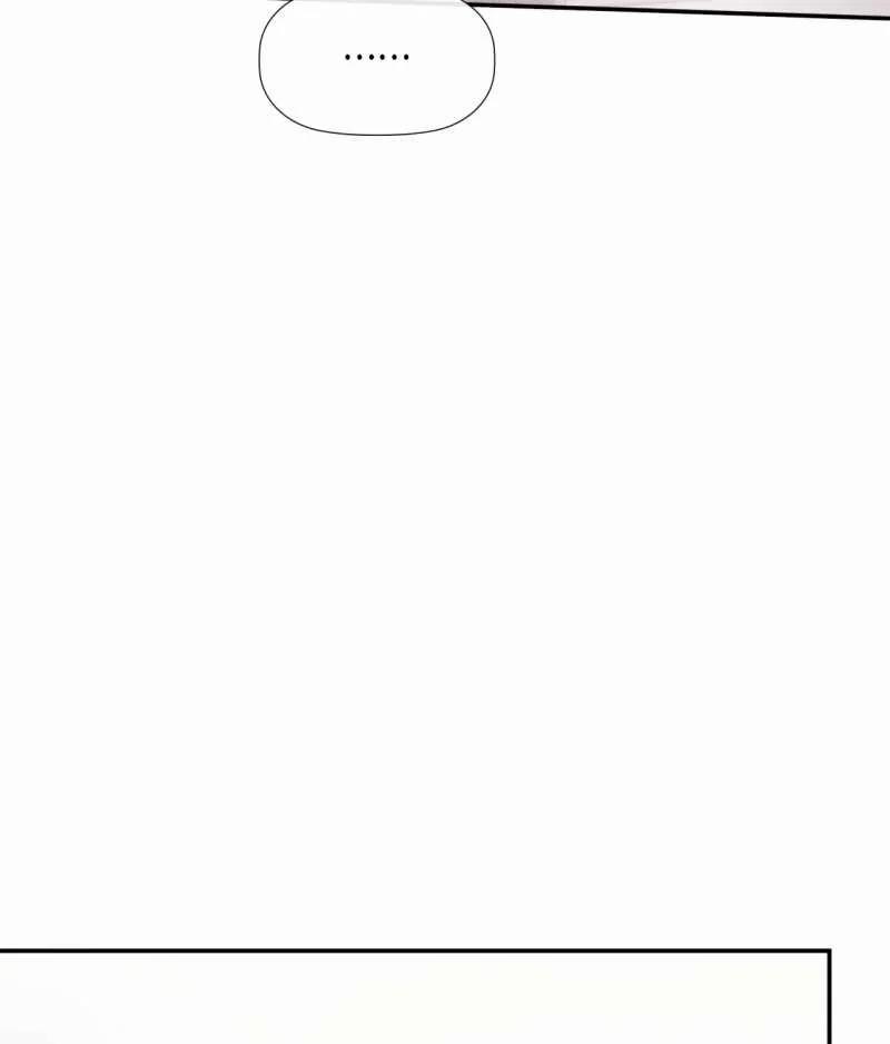 [18+] Tình Yêu Trong Sáng 30.2 trang 3