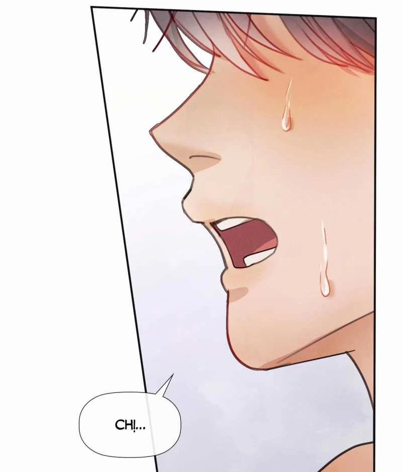 [18+] Tình Yêu Trong Sáng 30.2 trang 30