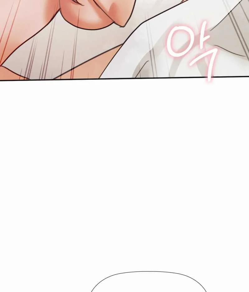 [18+] Tình Yêu Trong Sáng 30.2 trang 34