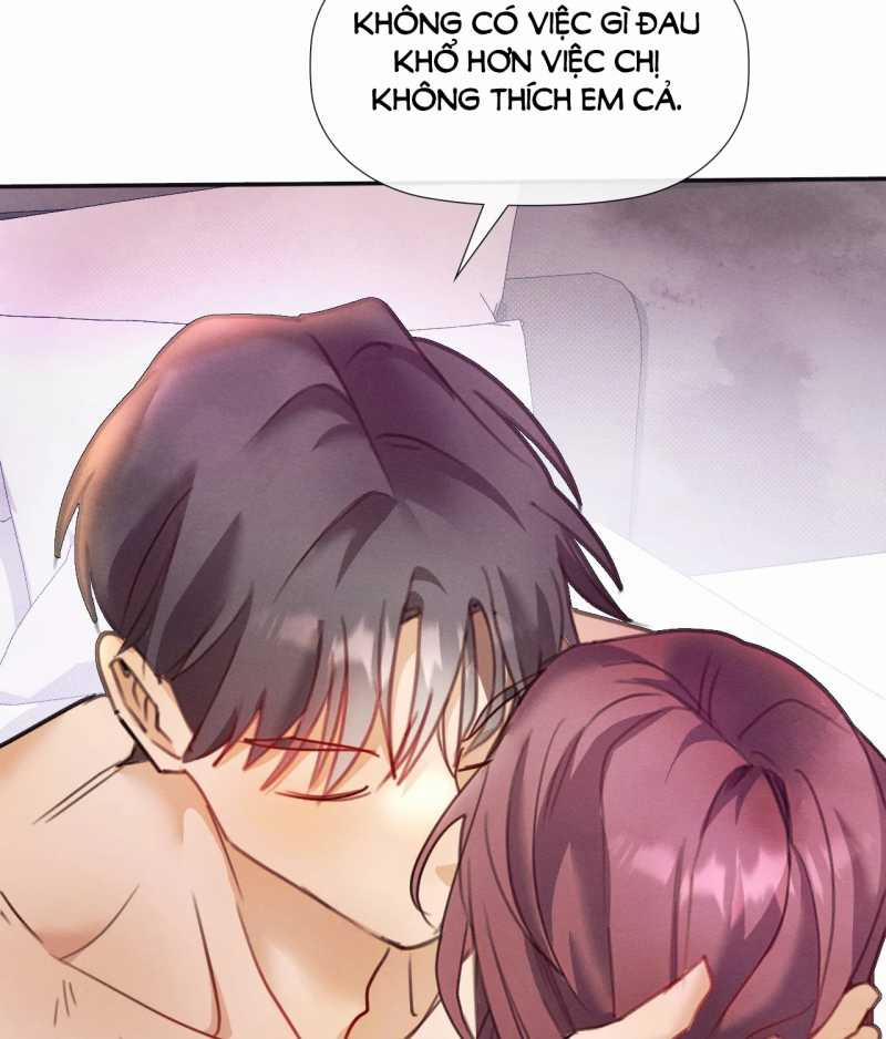 [18+] Tình Yêu Trong Sáng 30.2 trang 35