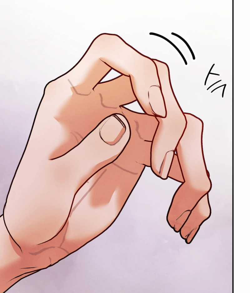 [18+] Tình Yêu Trong Sáng 30.2 trang 4