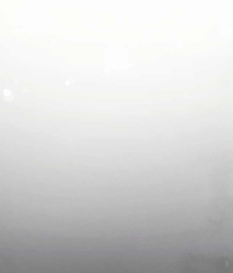 [18+] Tình Yêu Trong Sáng 30.2 trang 41