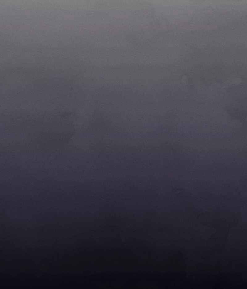 [18+] Tình Yêu Trong Sáng 30.2 trang 42