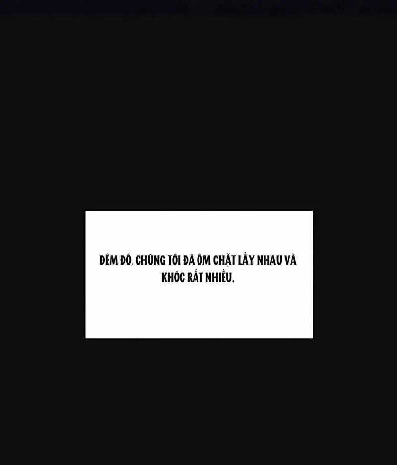 [18+] Tình Yêu Trong Sáng 30.2 trang 43