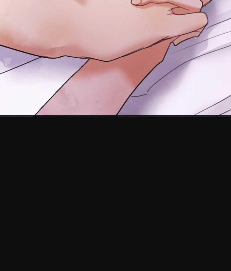 [18+] Tình Yêu Trong Sáng 30.2 trang 47