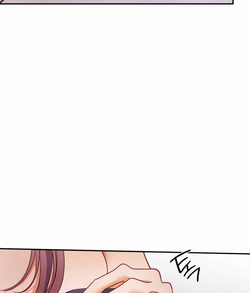 [18+] Tình Yêu Trong Sáng 30.2 trang 5