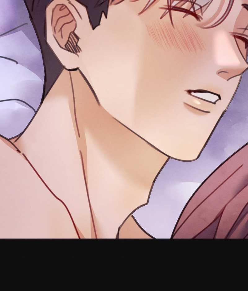 [18+] Tình Yêu Trong Sáng 30.2 trang 51