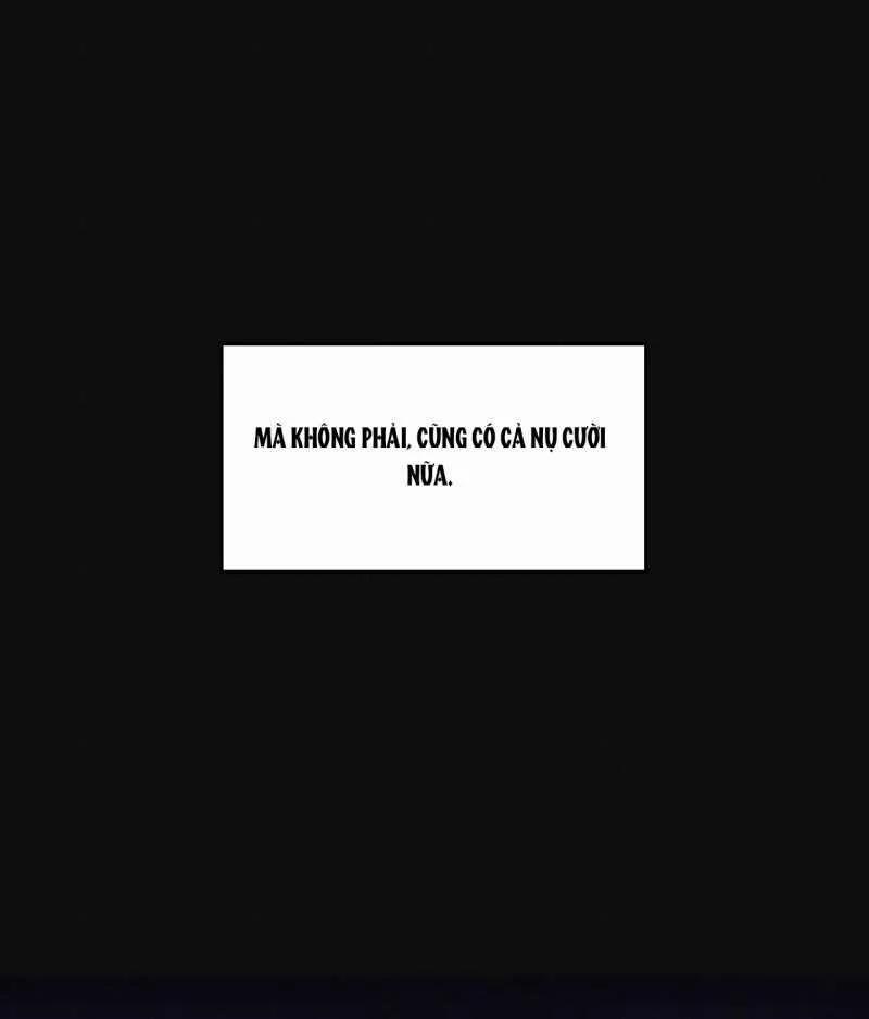 [18+] Tình Yêu Trong Sáng 30.2 trang 52