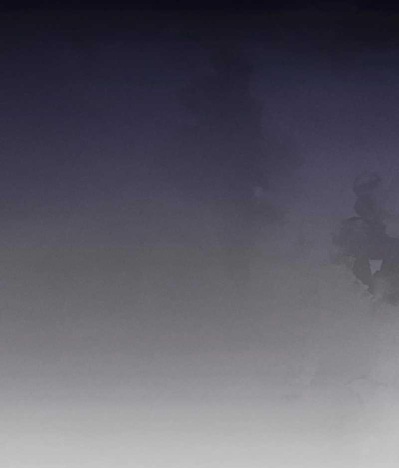 [18+] Tình Yêu Trong Sáng 30.2 trang 53