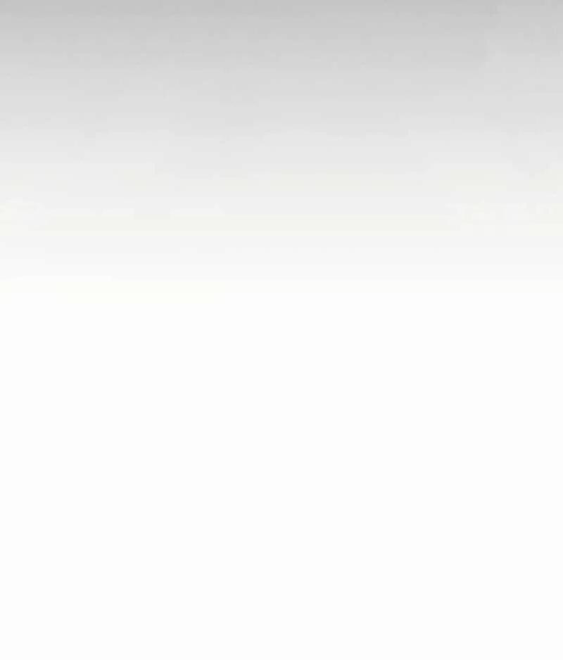 [18+] Tình Yêu Trong Sáng 30.2 trang 54