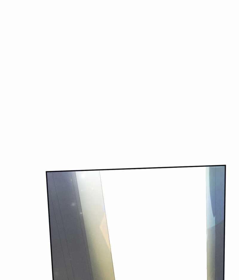 [18+] Tình Yêu Trong Sáng 30.2 trang 56