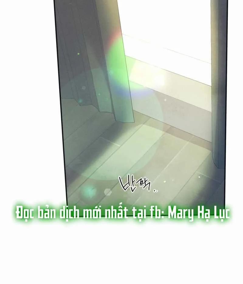 [18+] Tình Yêu Trong Sáng 30.2 trang 57