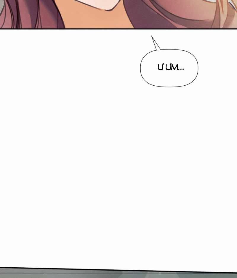 [18+] Tình Yêu Trong Sáng 30.2 trang 59