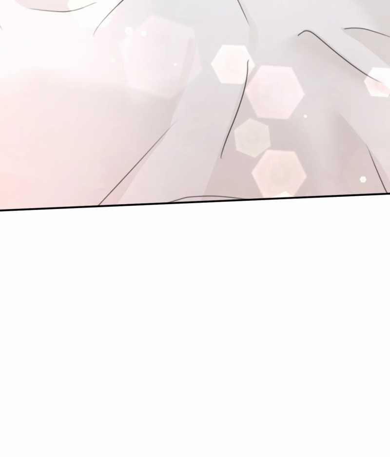 [18+] Tình Yêu Trong Sáng 30.2 trang 61