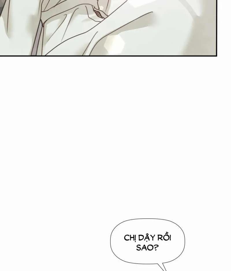 [18+] Tình Yêu Trong Sáng 30.2 trang 63