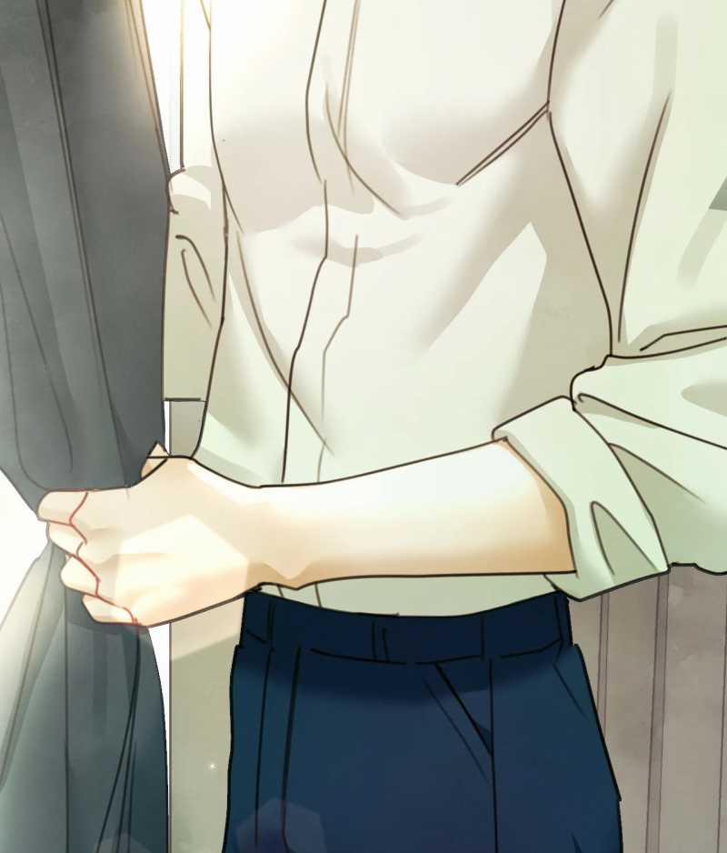 [18+] Tình Yêu Trong Sáng 30.2 trang 67