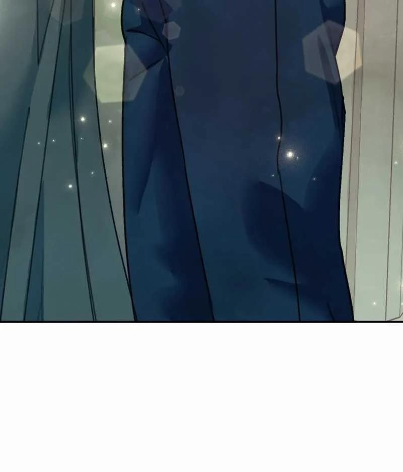 [18+] Tình Yêu Trong Sáng 30.2 trang 68