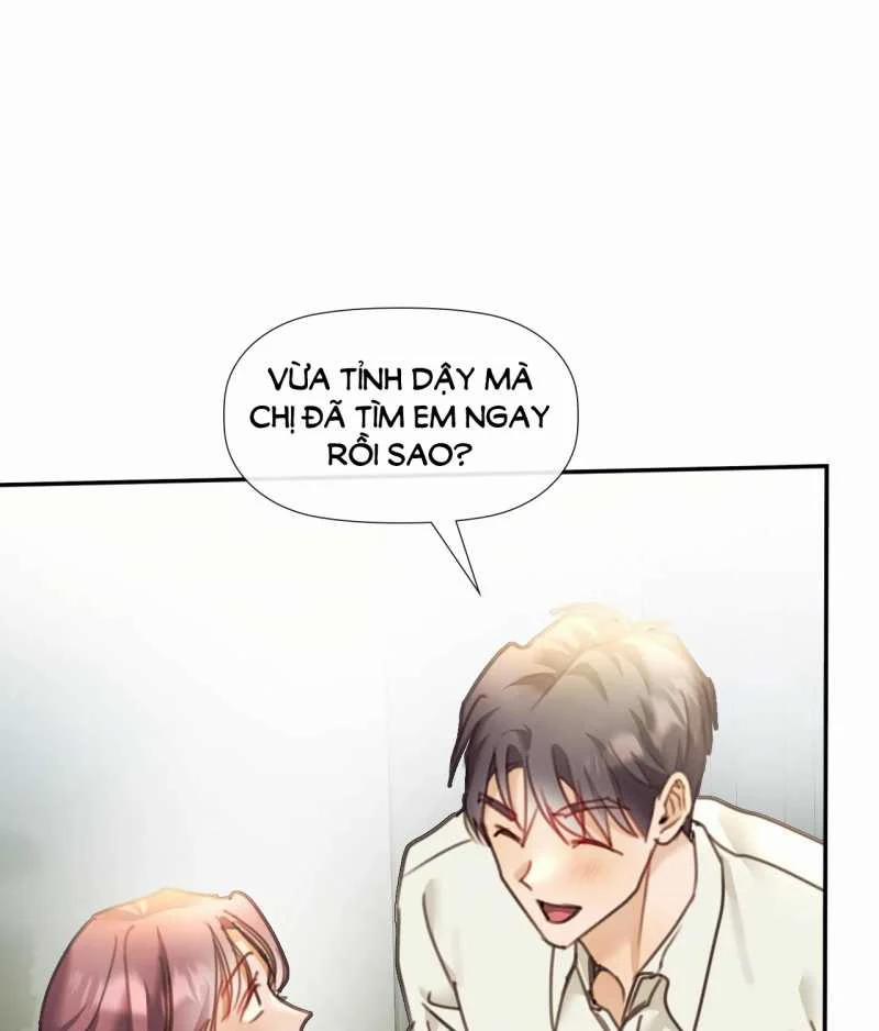 [18+] Tình Yêu Trong Sáng 30.2 trang 69