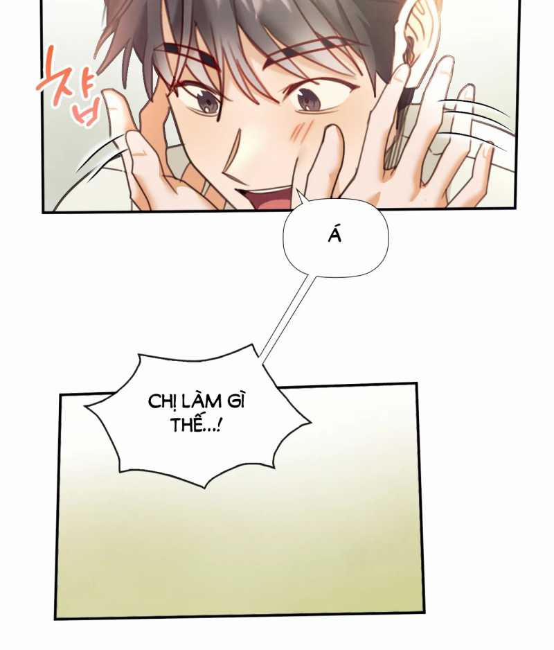 [18+] Tình Yêu Trong Sáng 30.2 trang 72