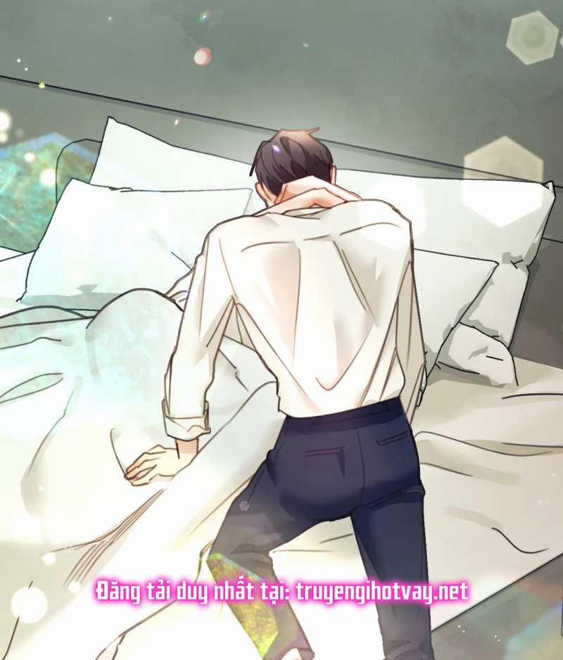 [18+] Tình Yêu Trong Sáng 30.2 trang 74