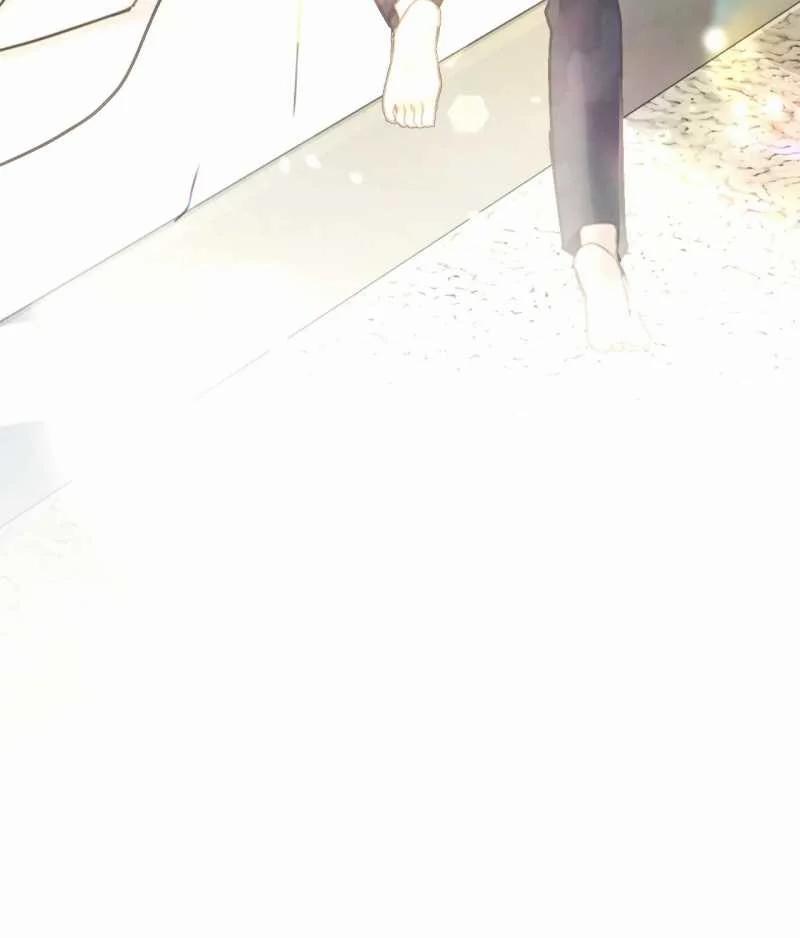 [18+] Tình Yêu Trong Sáng 30.2 trang 75