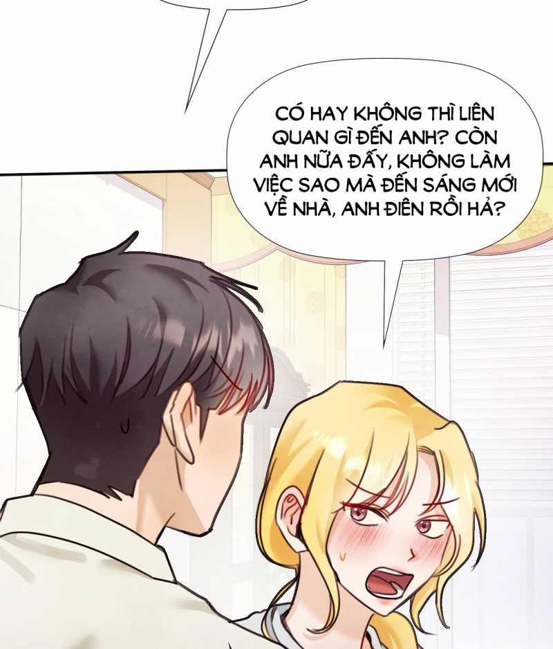 [18+] Tình Yêu Trong Sáng 30.2 trang 84