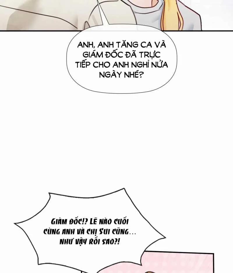 [18+] Tình Yêu Trong Sáng 30.2 trang 85