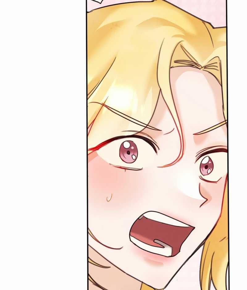 [18+] Tình Yêu Trong Sáng 30.2 trang 86