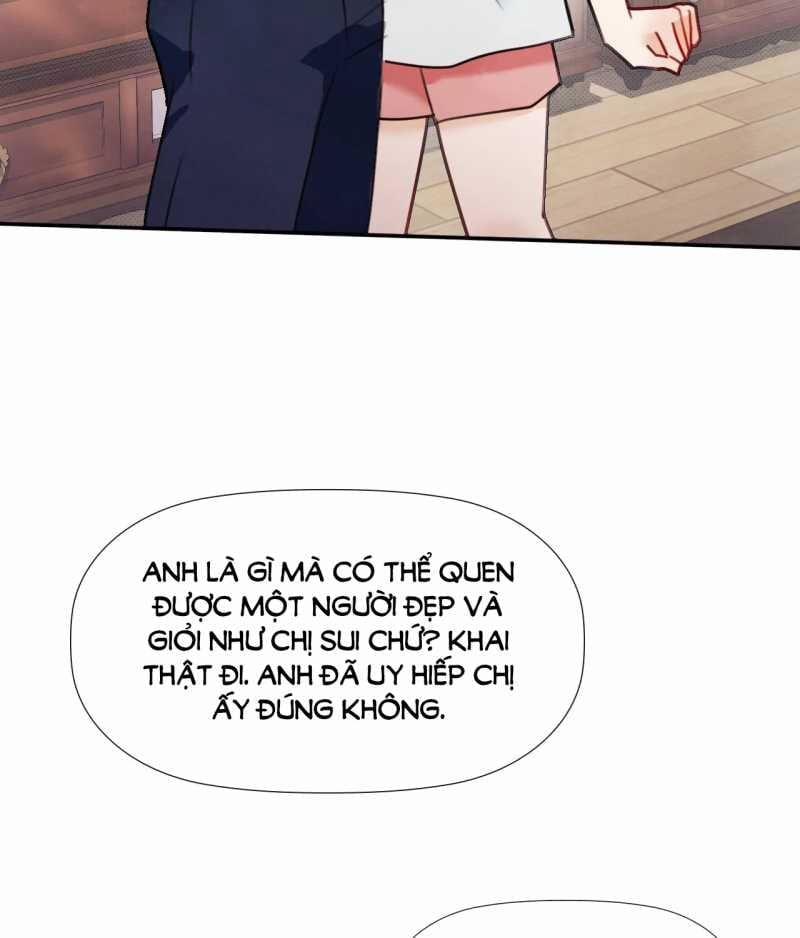 [18+] Tình Yêu Trong Sáng 30.2 trang 89