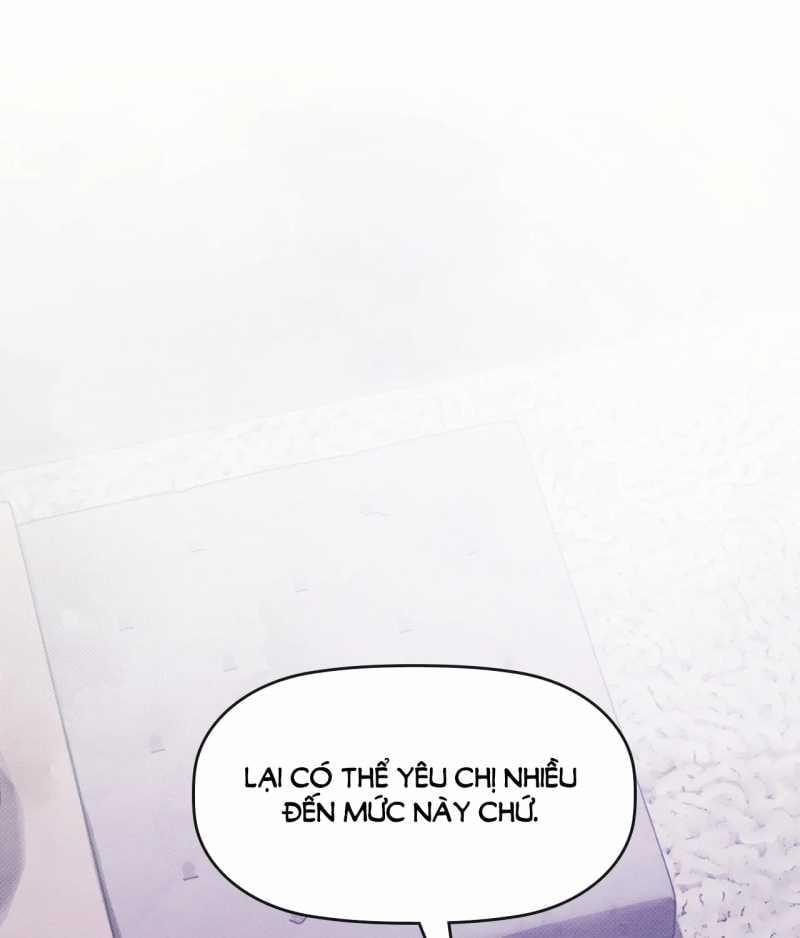 [18+] Tình Yêu Trong Sáng 30.2 trang 9