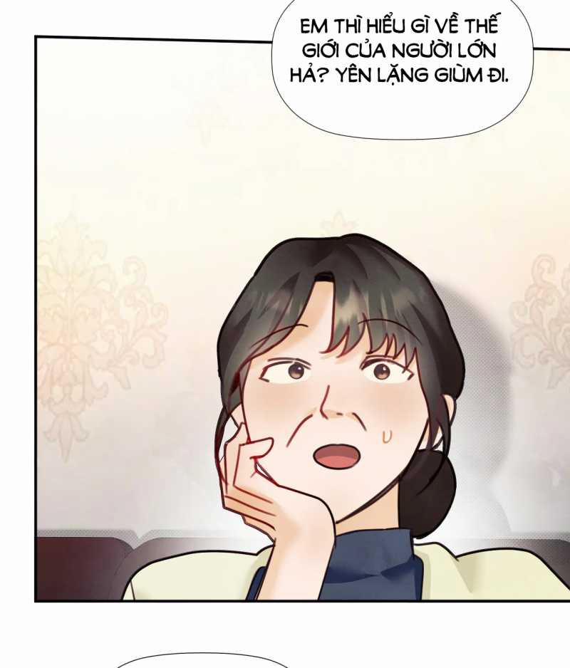 [18+] Tình Yêu Trong Sáng 30.2 trang 90