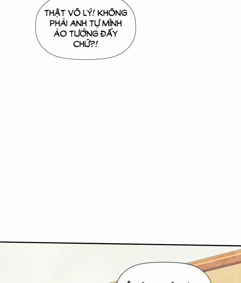 [18+] Tình Yêu Trong Sáng 30.2 trang 91