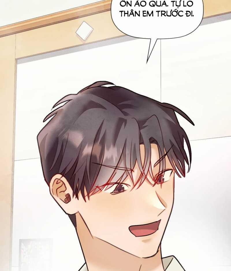 [18+] Tình Yêu Trong Sáng 30.2 trang 92