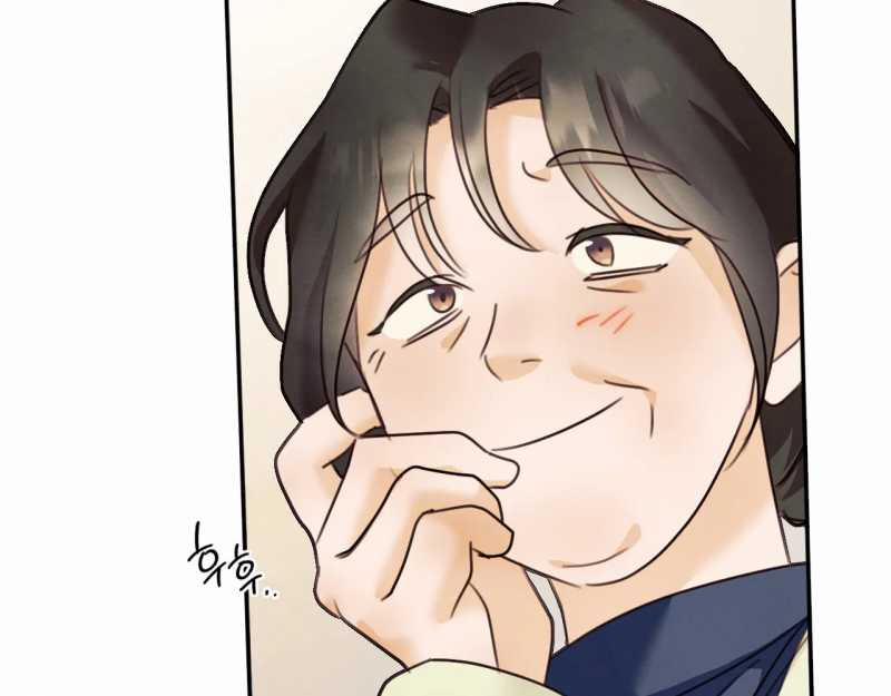 [18+] Tình Yêu Trong Sáng 30.2 trang 95