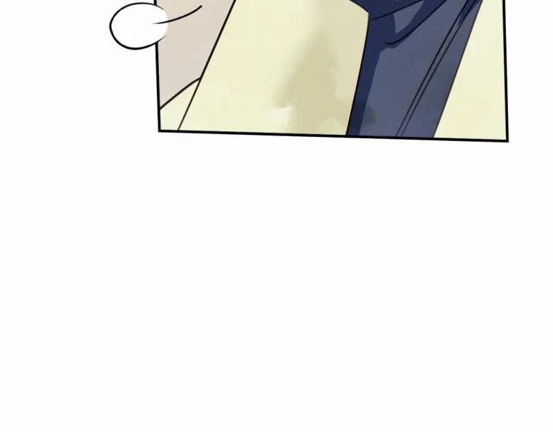 [18+] Tình Yêu Trong Sáng 30.2 trang 96