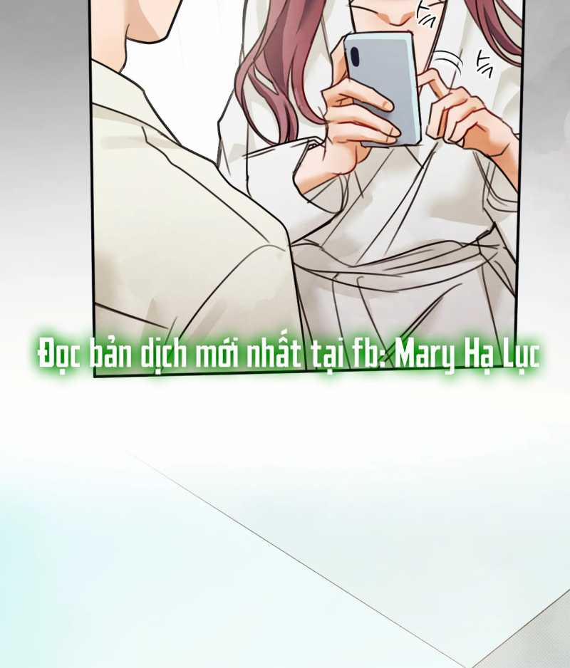 [18+] Tình Yêu Trong Sáng 31.1 trang 16