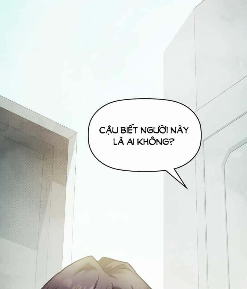 [18+] Tình Yêu Trong Sáng 31.1 trang 17