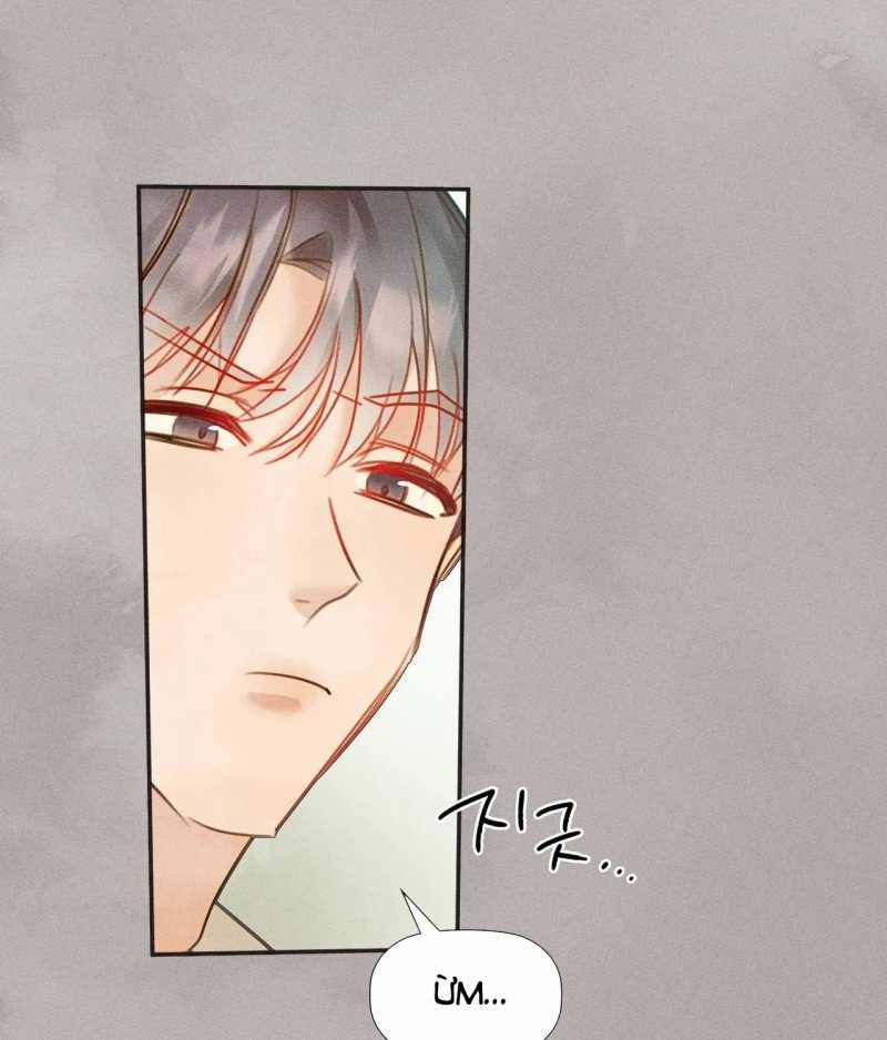 [18+] Tình Yêu Trong Sáng 31.1 trang 20