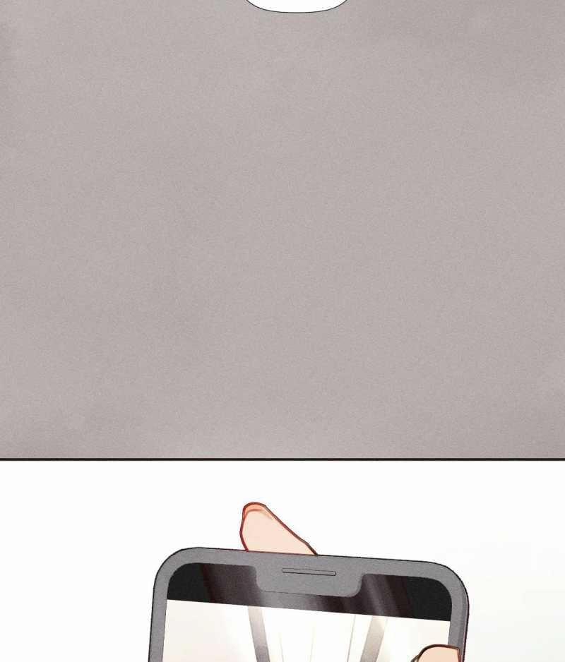 [18+] Tình Yêu Trong Sáng 31.1 trang 21