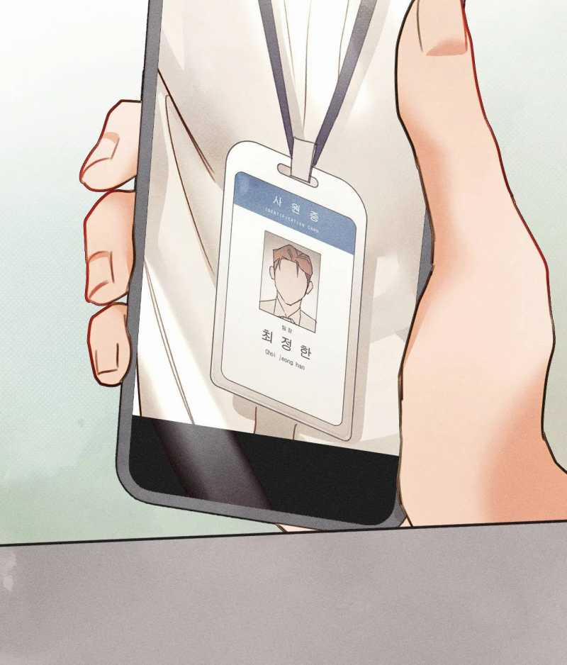 [18+] Tình Yêu Trong Sáng 31.1 trang 22