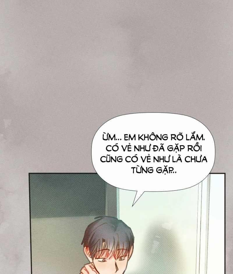 [18+] Tình Yêu Trong Sáng 31.1 trang 23