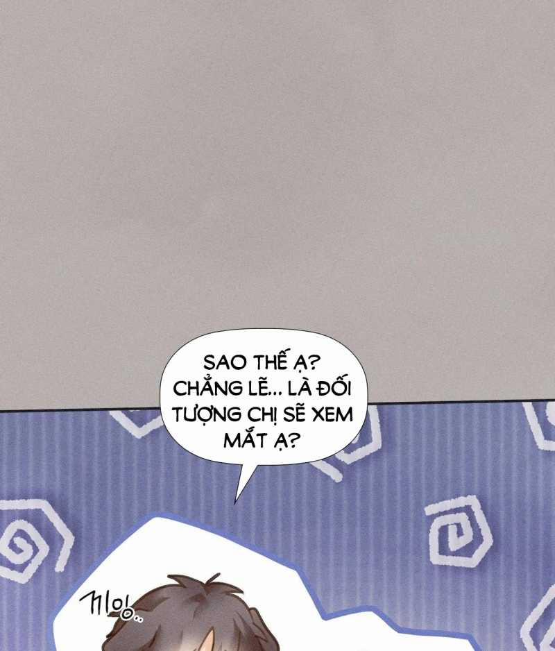 [18+] Tình Yêu Trong Sáng 31.1 trang 25