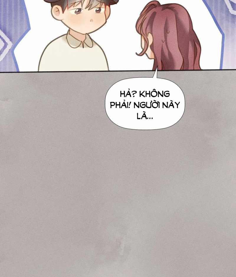 [18+] Tình Yêu Trong Sáng 31.1 trang 26