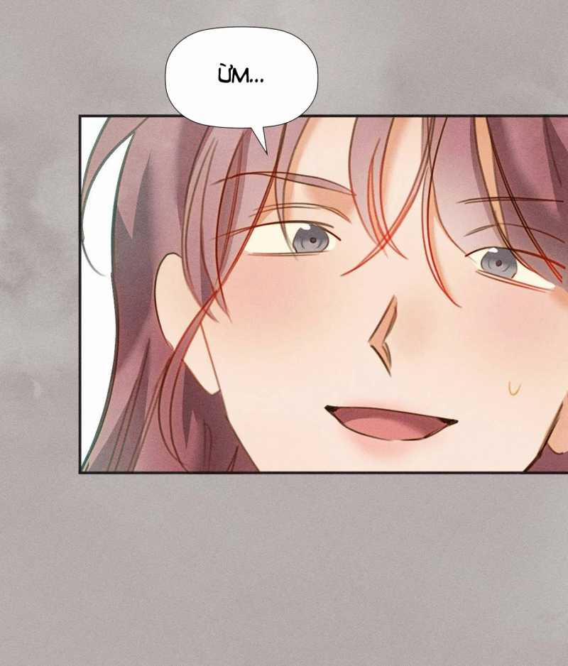 [18+] Tình Yêu Trong Sáng 31.1 trang 27