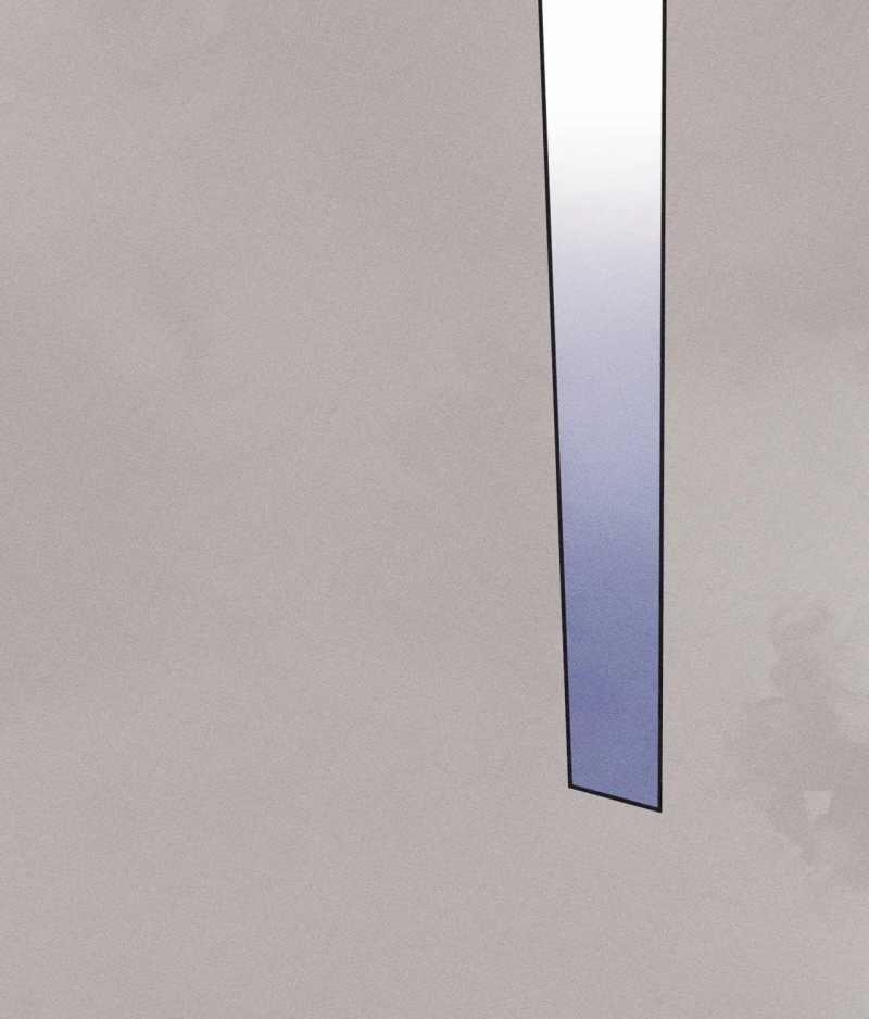 [18+] Tình Yêu Trong Sáng 31.1 trang 29