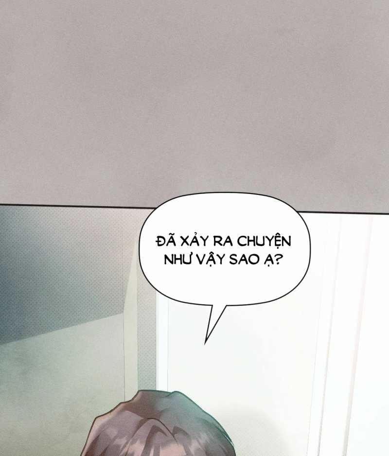 [18+] Tình Yêu Trong Sáng 31.1 trang 30