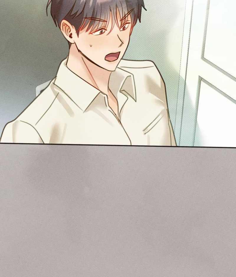 [18+] Tình Yêu Trong Sáng 31.1 trang 31